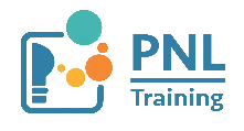 【企業培訓】｜公司TeamBuilding活動｜PNL Training 樂歷培訓